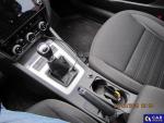 Skoda Octavia III 2.0 TDI-CR MR`18 E6 Aukcja 286137 - grafika 66