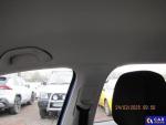 Skoda Octavia III 2.0 TDI-CR MR`18 E6 Aukcja 286137 - grafika 67