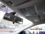 Skoda Octavia III 2.0 TDI-CR MR`18 E6 Aukcja 286137 - grafika 68