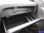 Skoda Octavia III 2.0 TDI-CR MR`18 E6 Aukcja 286137 - grafika 71