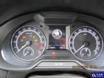 Skoda Octavia III 2.0 TDI-CR MR`18 E6 Aukcja 286137 - grafika 72