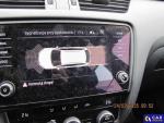 Skoda Octavia III 2.0 TDI-CR MR`18 E6 Aukcja 286137 - grafika 74