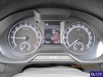 Skoda Octavia III 2.0 TDI-CR MR`18 E6 Aukcja 286137 - grafika 76