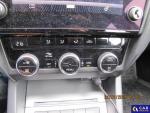 Skoda Octavia III 2.0 TDI-CR MR`18 E6 Aukcja 286137 - grafika 77