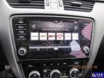 Skoda Octavia III 2.0 TDI-CR MR`18 E6 Aukcja 286137 - grafika 78