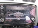 Skoda Octavia III 2.0 TDI-CR MR`18 E6 Aukcja 286137 - grafika 80