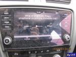 Skoda Octavia III 2.0 TDI-CR MR`18 E6 Aukcja 286137 - grafika 81