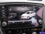 Skoda Octavia III 2.0 TDI-CR MR`18 E6 Aukcja 286137 - grafika 82