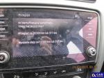 Skoda Octavia III 2.0 TDI-CR MR`18 E6 Aukcja 286137 - grafika 83