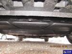 Skoda Octavia III 2.0 TDI-CR MR`18 E6 Aukcja 286137 - grafika 84