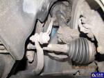 Skoda Octavia III 2.0 TDI-CR MR`18 E6 Aukcja 286137 - grafika 86