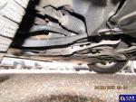 Skoda Octavia III 2.0 TDI-CR MR`18 E6 Aukcja 286137 - grafika 87