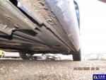 Skoda Octavia III 2.0 TDI-CR MR`18 E6 Aukcja 286137 - grafika 88