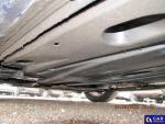 Skoda Octavia III 2.0 TDI-CR MR`18 E6 Aukcja 286137 - grafika 89