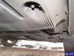 Skoda Octavia III 2.0 TDI-CR MR`18 E6 Aukcja 286137 - grafika 90