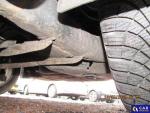 Skoda Octavia III 2.0 TDI-CR MR`18 E6 Aukcja 286137 - grafika 91