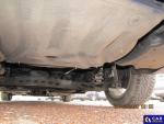 Skoda Octavia III 2.0 TDI-CR MR`18 E6 Aukcja 286137 - grafika 94
