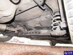 Skoda Octavia III 2.0 TDI-CR MR`18 E6 Aukcja 286137 - grafika 95