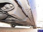 Skoda Octavia III 2.0 TDI-CR MR`18 E6 Aukcja 286137 - grafika 96