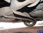 Skoda Octavia III 2.0 TDI-CR MR`18 E6 Aukcja 286137 - grafika 97