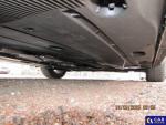 Skoda Octavia III 2.0 TDI-CR MR`18 E6 Aukcja 286137 - grafika 98