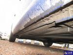 Skoda Octavia III 2.0 TDI-CR MR`18 E6 Aukcja 286137 - grafika 99
