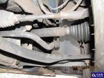 Skoda Octavia III 2.0 TDI-CR MR`18 E6 Aukcja 286137 - grafika 100