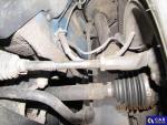 Skoda Octavia III 2.0 TDI-CR MR`18 E6 Aukcja 286137 - grafika 101
