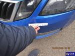 Skoda Octavia III 2.0 TDI-CR MR`18 E6 Aukcja 286137 - grafika 102