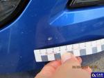 Skoda Octavia III 2.0 TDI-CR MR`18 E6 Aukcja 286137 - grafika 103