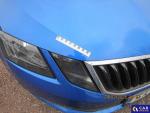 Skoda Octavia III 2.0 TDI-CR MR`18 E6 Aukcja 286137 - grafika 104