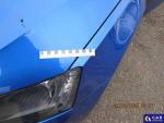 Skoda Octavia III 2.0 TDI-CR MR`18 E6 Aukcja 286137 - grafika 107