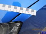 Skoda Octavia III 2.0 TDI-CR MR`18 E6 Aukcja 286137 - grafika 108