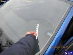 Skoda Octavia III 2.0 TDI-CR MR`18 E6 Aukcja 286137 - grafika 109