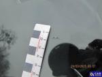 Skoda Octavia III 2.0 TDI-CR MR`18 E6 Aukcja 286137 - grafika 110