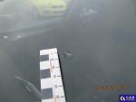 Skoda Octavia III 2.0 TDI-CR MR`18 E6 Aukcja 286137 - grafika 111