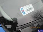Skoda Octavia III 2.0 TDI-CR MR`18 E6 Aukcja 286137 - grafika 112