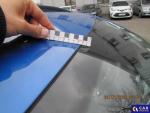 Skoda Octavia III 2.0 TDI-CR MR`18 E6 Aukcja 286137 - grafika 113