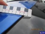 Skoda Octavia III 2.0 TDI-CR MR`18 E6 Aukcja 286137 - grafika 114
