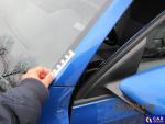 Skoda Octavia III 2.0 TDI-CR MR`18 E6 Aukcja 286137 - grafika 115