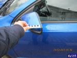 Skoda Octavia III 2.0 TDI-CR MR`18 E6 Aukcja 286137 - grafika 117