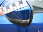 Skoda Octavia III 2.0 TDI-CR MR`18 E6 Aukcja 286137 - grafika 118