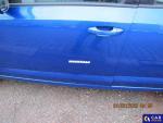 Skoda Octavia III 2.0 TDI-CR MR`18 E6 Aukcja 286137 - grafika 119