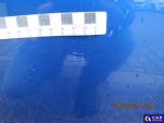 Skoda Octavia III 2.0 TDI-CR MR`18 E6 Aukcja 286137 - grafika 120