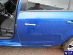 Skoda Octavia III 2.0 TDI-CR MR`18 E6 Aukcja 286137 - grafika 126