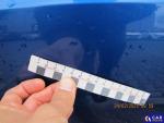 Skoda Octavia III 2.0 TDI-CR MR`18 E6 Aukcja 286137 - grafika 127