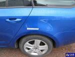 Skoda Octavia III 2.0 TDI-CR MR`18 E6 Aukcja 286137 - grafika 128