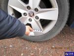 Skoda Octavia III 2.0 TDI-CR MR`18 E6 Aukcja 286137 - grafika 130