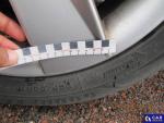 Skoda Octavia III 2.0 TDI-CR MR`18 E6 Aukcja 286137 - grafika 131