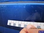 Skoda Octavia III 2.0 TDI-CR MR`18 E6 Aukcja 286137 - grafika 133